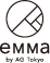 eMMa(エマ)