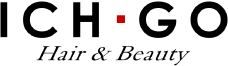 ICH・GO(イチゴ)